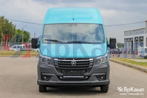 32 газель саранск