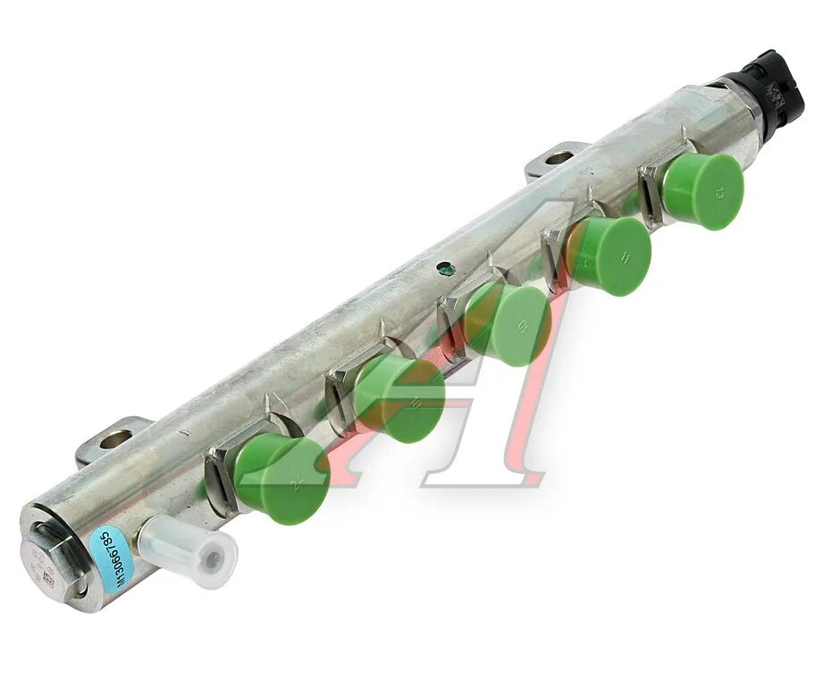 топливная рампа ямз 534. рампа топливная ямз 5340-1112303. 5340. рампа топливная ямз 5340-1112303. 5340.