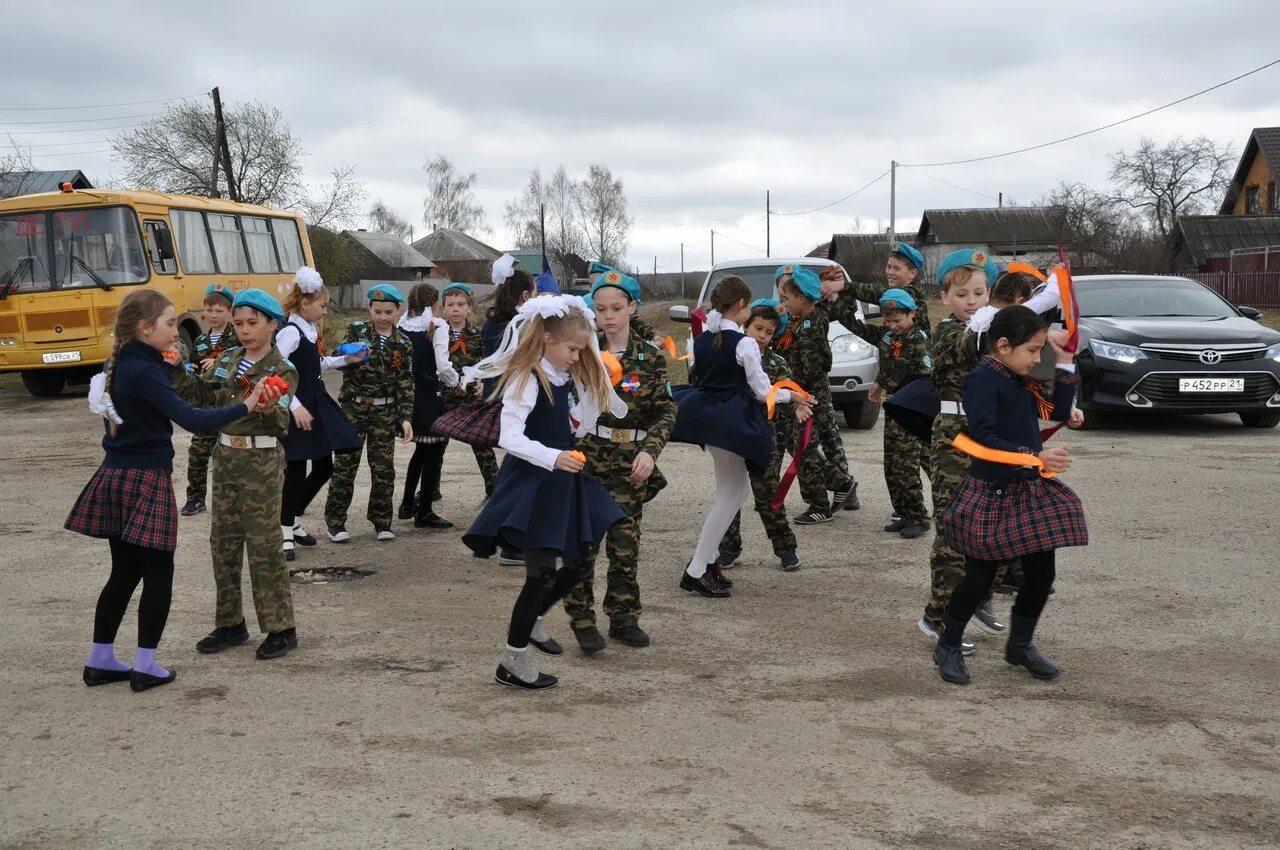 Буртасы урмарский район. Деревня буртасы чувашия. Деревня буртасы вурнарского района. Буртасы вурнарского района. Буртасы вурнарского района.