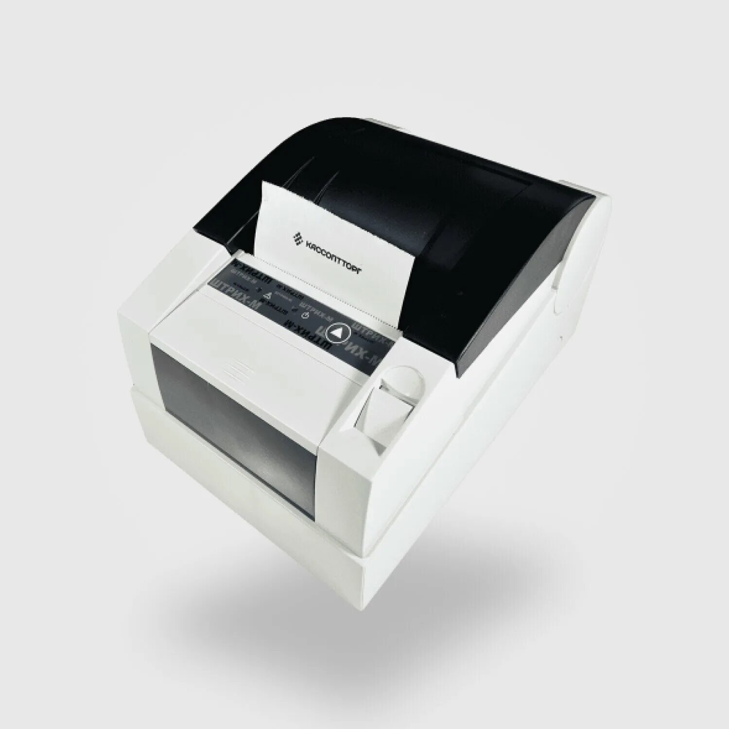 5 д1и1 (v. 5 д1и1 120мк. 4. 5 д1и1. Весы с печатью этикеток штрих-принт м 15-2.