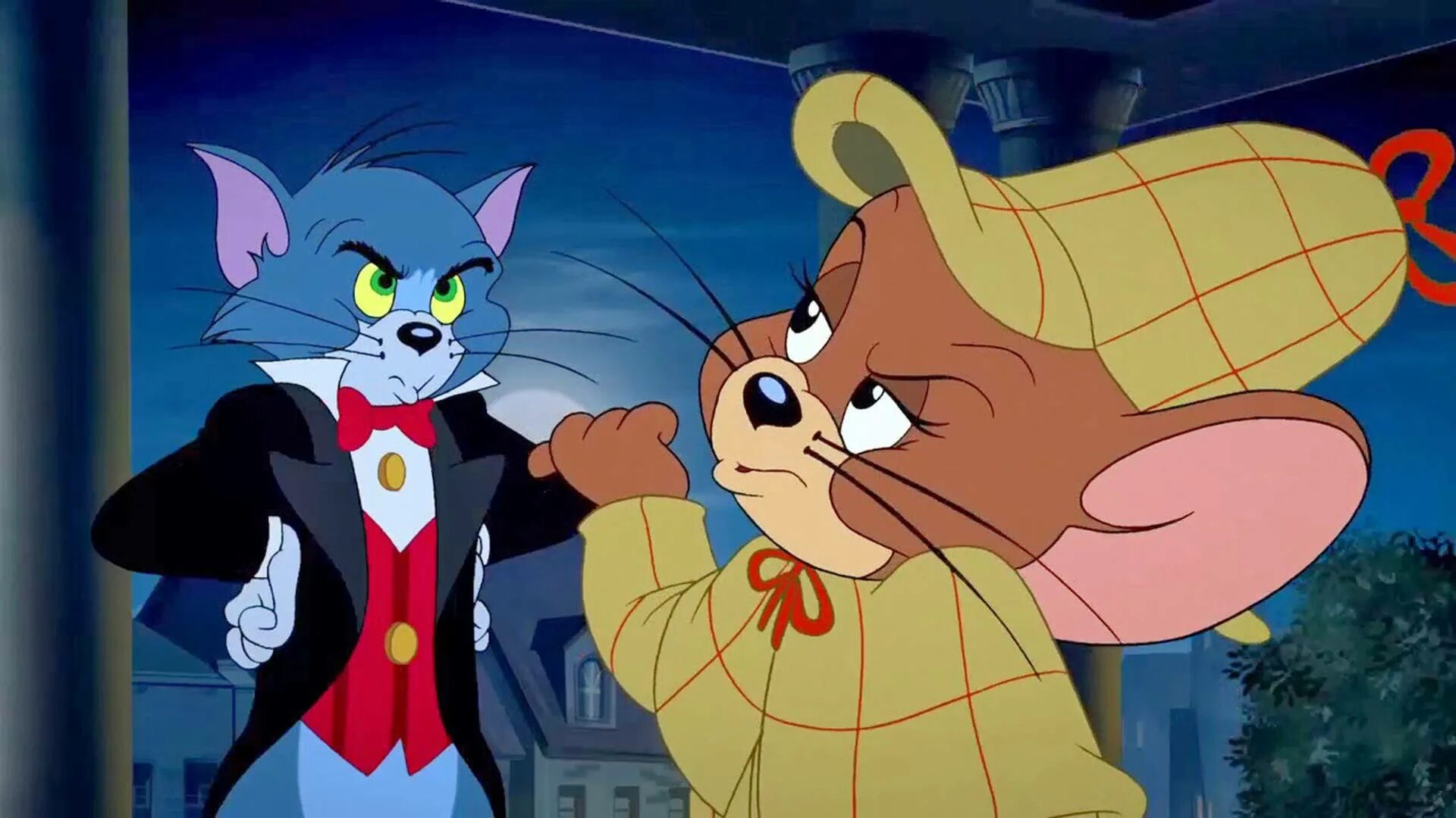 Том и джерри сша. Том и джерри 1996. том и джерри tom and jerry.