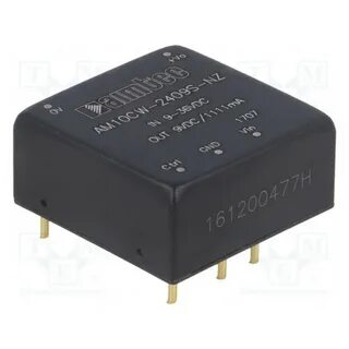 Am 1.7 10