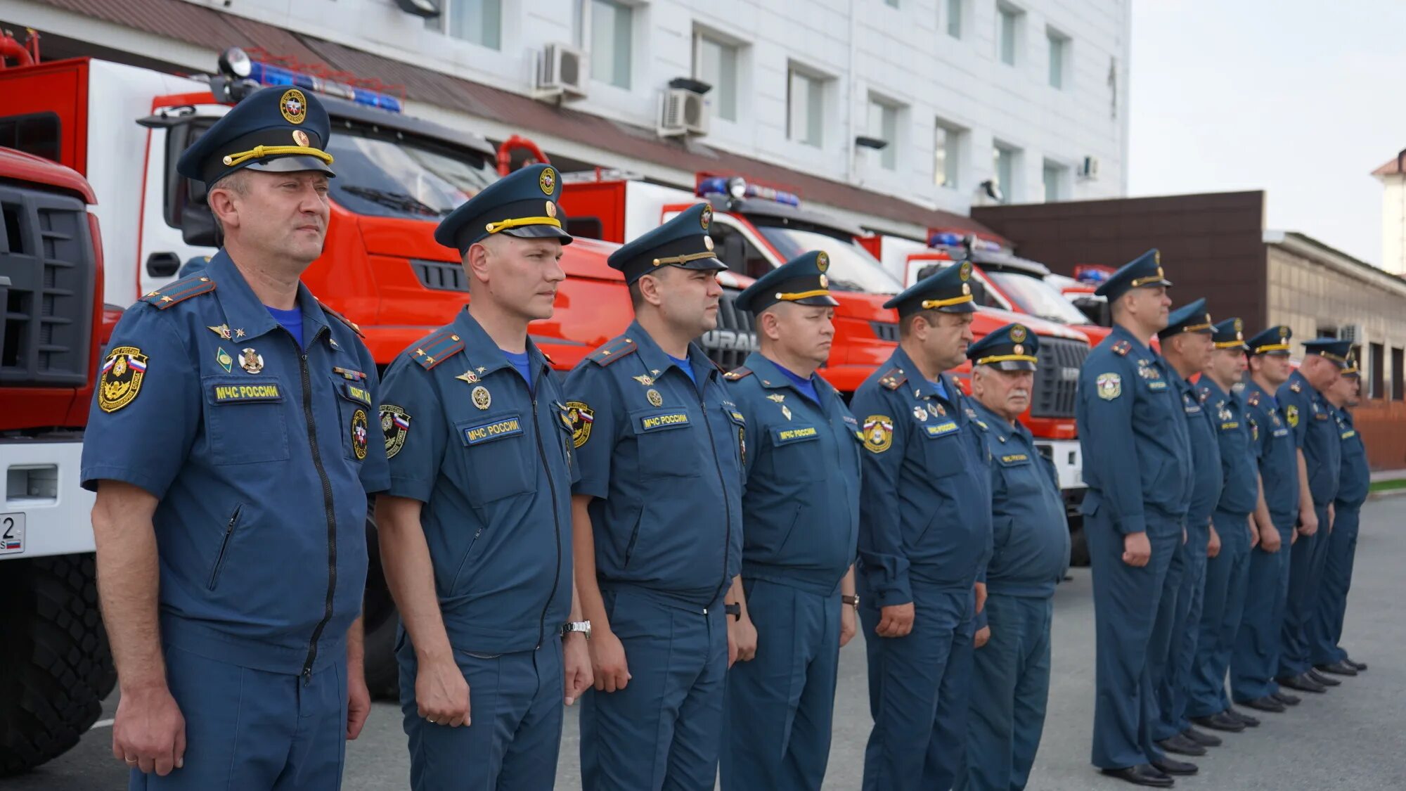 Хачатрян мчс тюмень. Мчс тюмень вакансии. Мчс лебедянь. Захаров мчс тюмень. Мчс тюмень евгений.