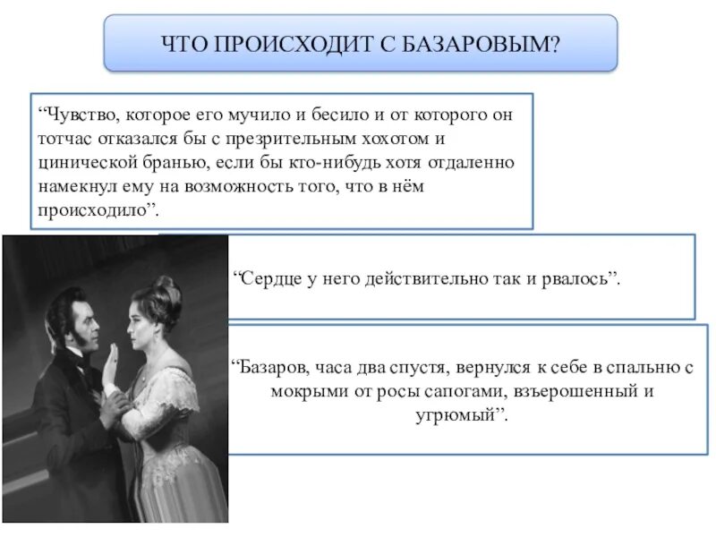 Какое бы страстное грешное бунтующее. Бунтующее сердце образ базарова. сочинение на тему бунтующее сердце образ базарова. сочинение на тему “бунтующее сердце” –. бунтующее сердце образ базарова сочинение 10 класс.