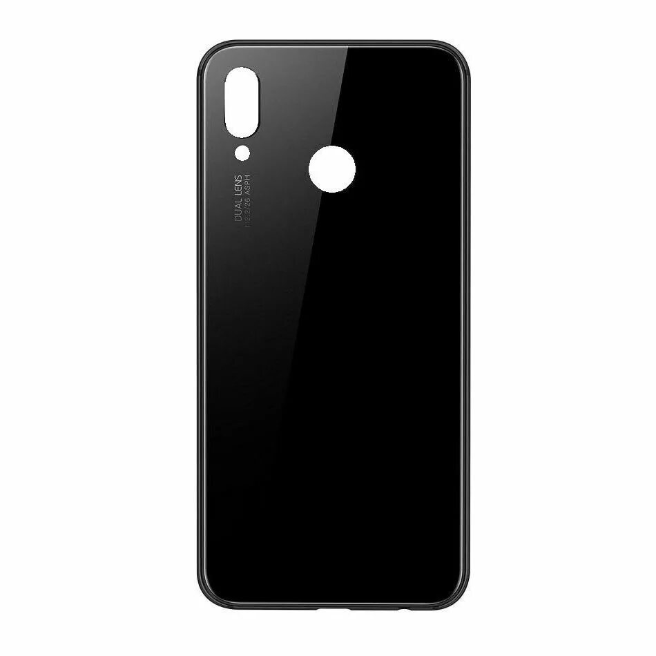 Ane-lx1 Huawei p20 Lite. P20 Lite ane lx1. Huawei p20 Lite черный. Задняя крышка для Huawei p20 Lite черный.