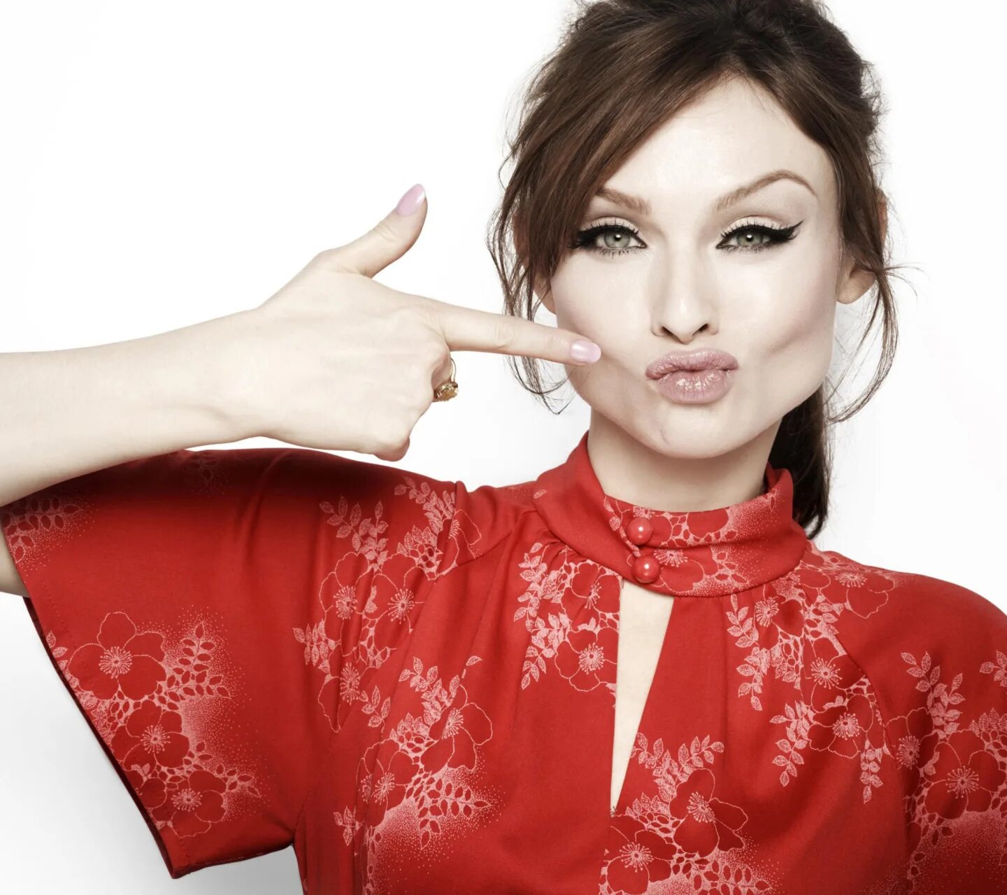 Sophie ellis-bextor. Sophie ellis bextor 2020. Sophie ellis bextor hot. Sophie ellis bextor альбомы. Ellis bextor.