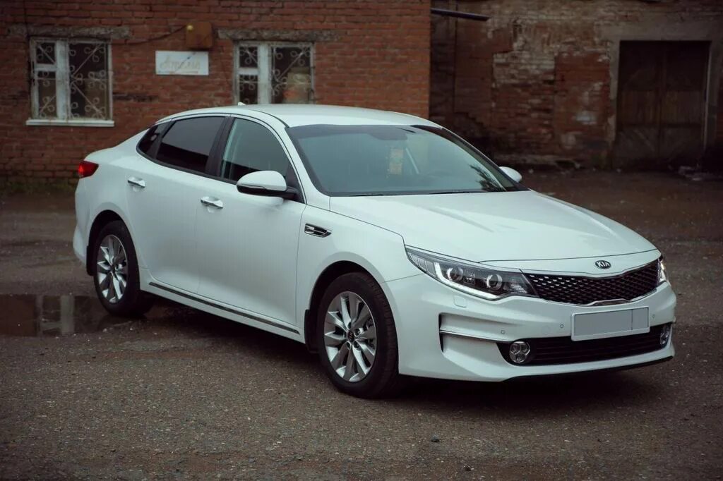 Kia Optima 2017. Kia Оптима 2017. Киа Оптима 2017 2.4. Kia Optima 2017 белая.