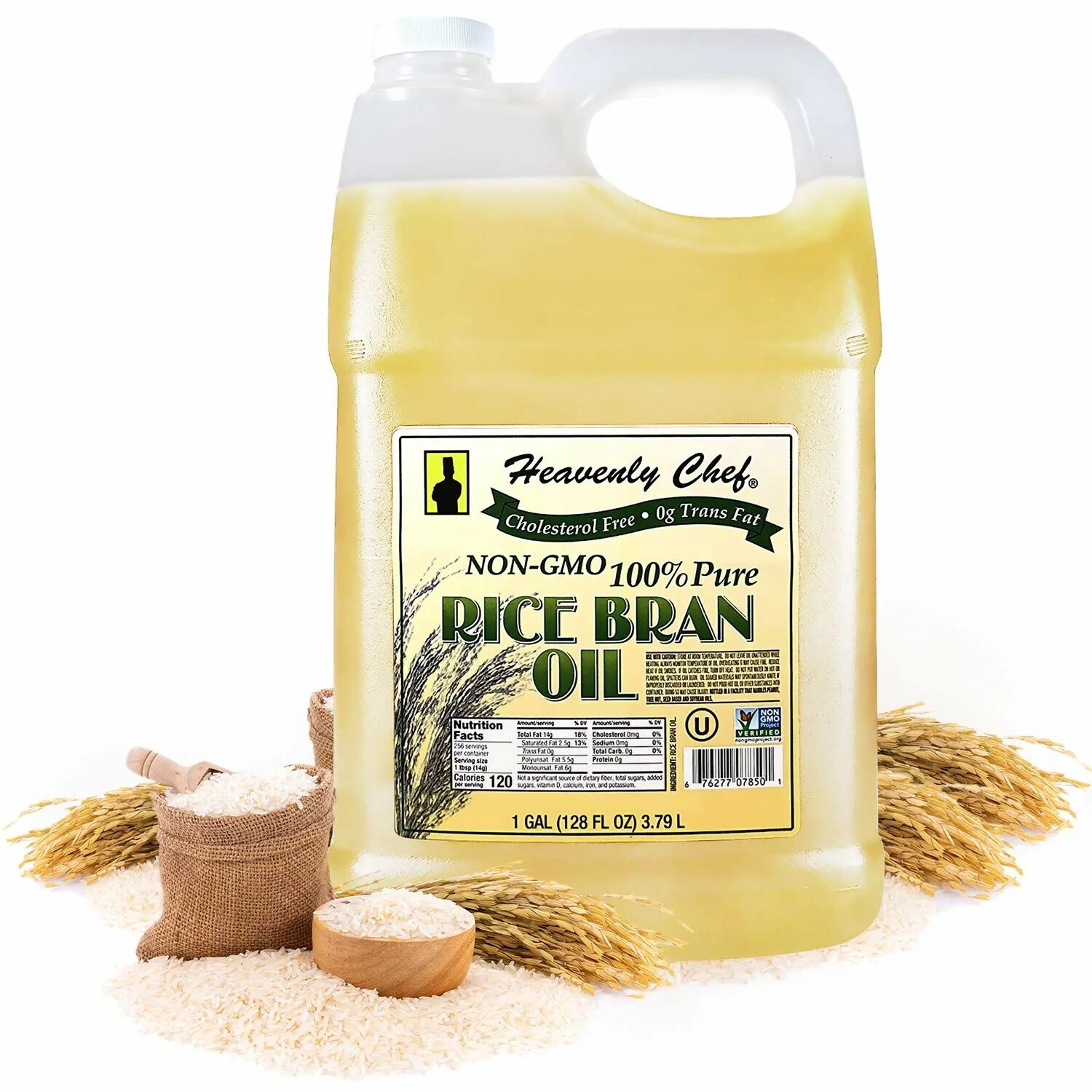 Rice bran. Rice Bran Oil. MCCAULEYS all natural Rice Bran Oil 1 Gallon. Сыворотка для тела naturals Rice Bran. Trio Rice Bran.