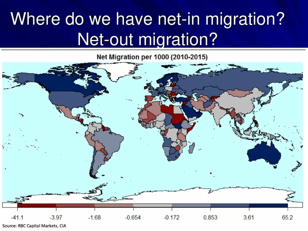 Migration build. Миграция внутри россии карта. Европейский миграционный кризис. Бразилия внешние миграции. Causes of educational migration.