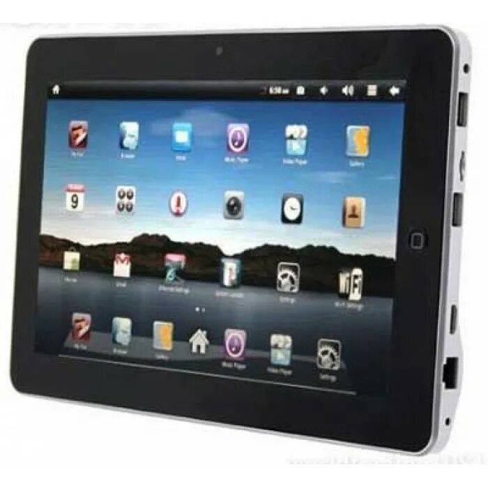 Планшет Flytouch 6 10.1. Планшет Apache i104. Планшет 10 inch Tablet PC, 10.1", 512gb,. Flytouch 3 Superpad 2 Android 4gb 10".