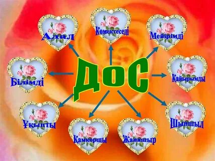 Жетілген пизда порно видео