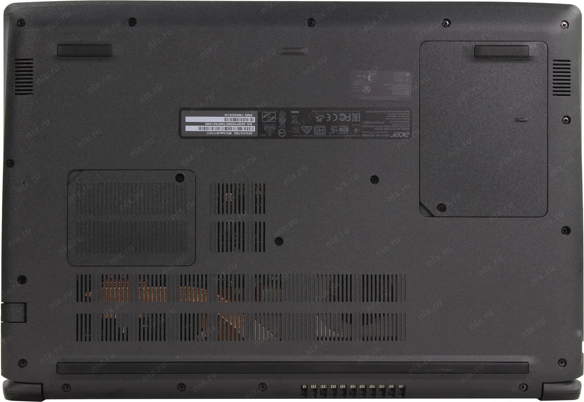 Acer Aspire a515-51g. Acer a515-51g-599e. Acer Aspire 5 (a515-51g). Ноутбук Acer а515-51g-539q характеристики.