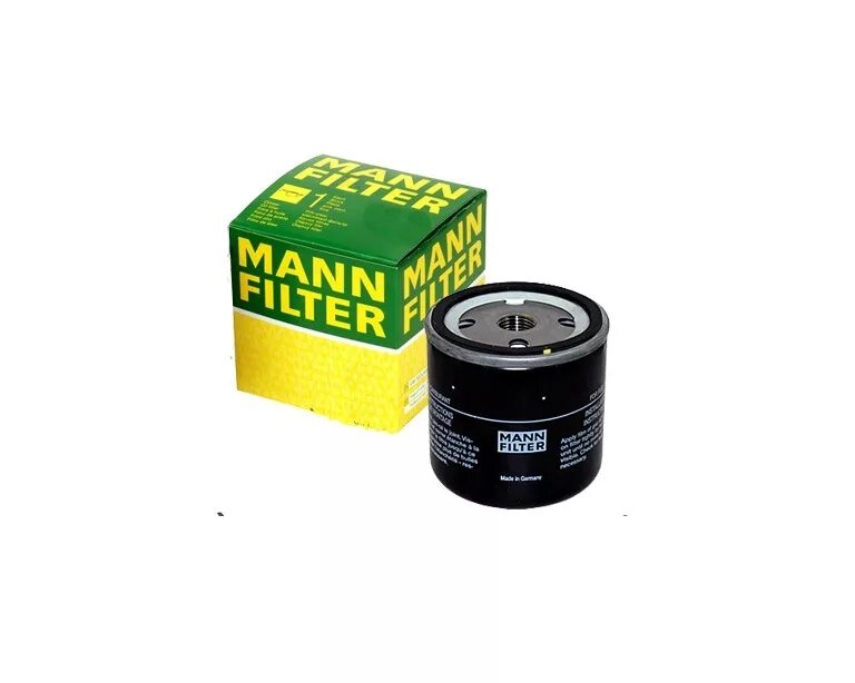 Подобрать фильтр по автомобилю. Фильтр масляный Mann w71283. Mann-Filter w 712/83. Mann-Filter w 712/83 фильтр масляный двигателя. Фильтр масляный для квадроцикла стелс 600.