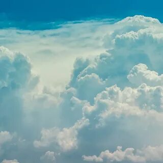 Cloud телефон