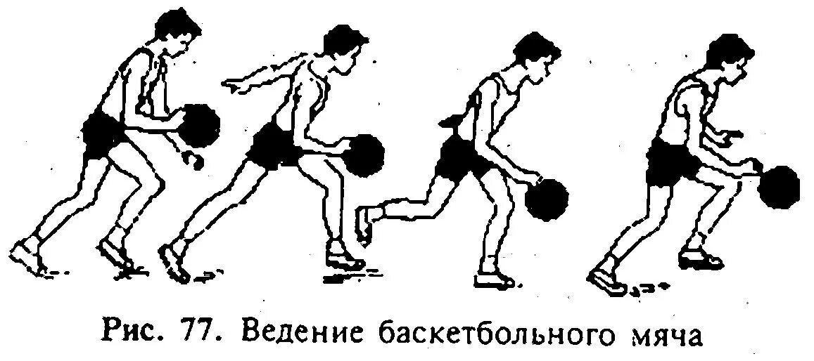 Отработка 7 класс. Отработка 7 класс. Отработка 7 класс. Отработка 7 класс. Практическое упражнение работа с текстом word.