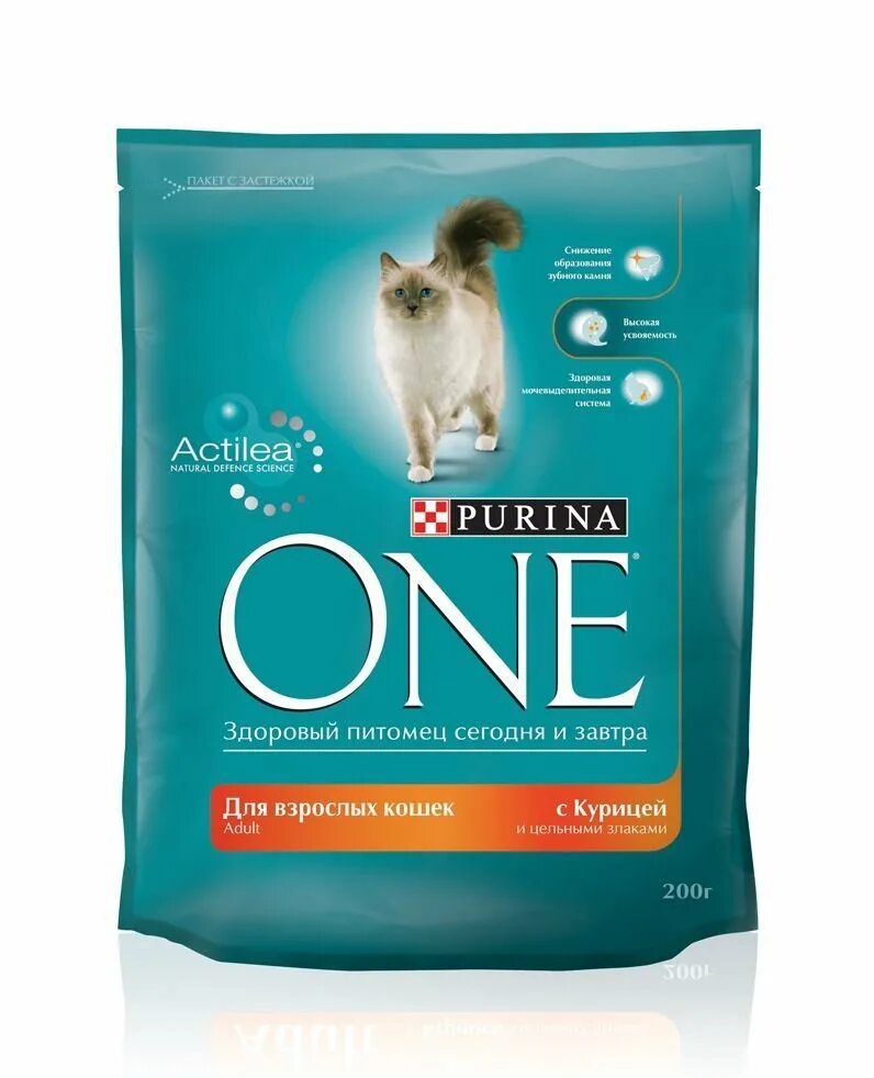 Пурина интернет. 5 кг. Сухой корм пурина ван для котят. Пурина интернет. Purina one джуниор курица злаки 450.