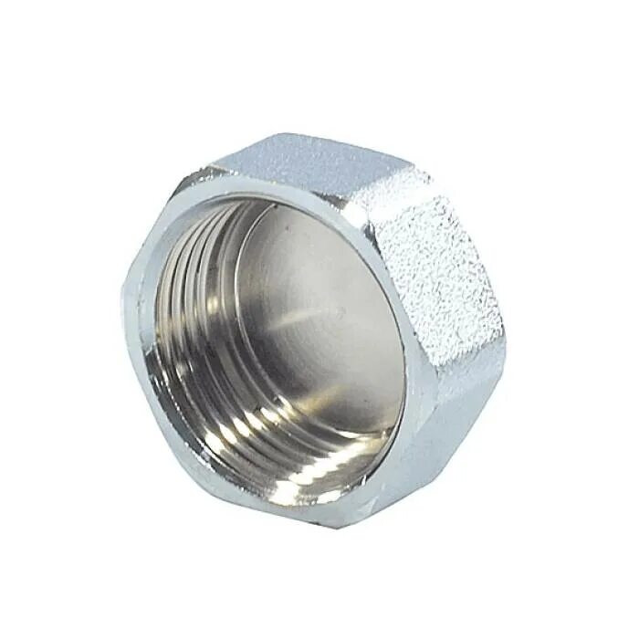 Заглушка для коллектора. Заглушка для коллектора far (fk 4100 34) 3/4&quot;. заглушка для коллектора far fk4100 1 1. far заглушка с внутренней резьбой 3/4&quot; fk 4100 34. far хромированная заглушка для коллекторов вр 1&quot; (fk 4100 1).
