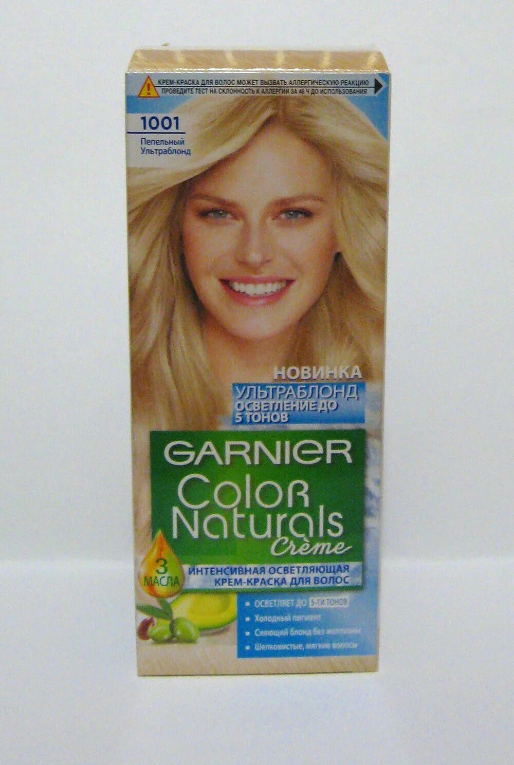 Гарньер краска пепельный. Garnier Color naturals краска 1001 пепельный Ультраблонд. Color naturals («пепельный Ультраблонд»),. Краска для волос гарньер 1001. 1001 Пепельный Ультраблонд.