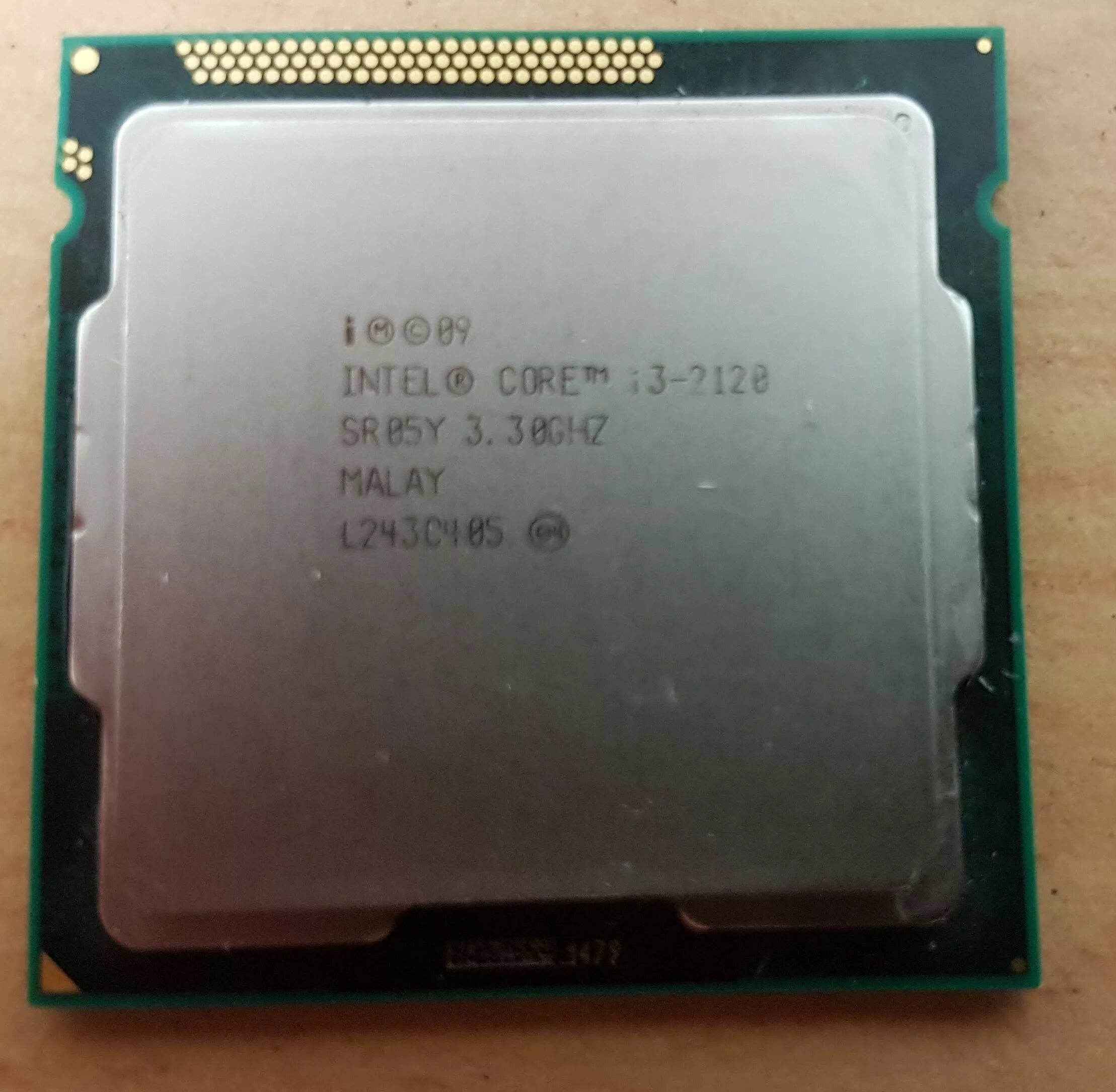 I3 3.3 ghz. Core i3-350m. Intel Core i3 2120 3.30GHZ. Core i3-4030u. Core i3 2120 Monterey.