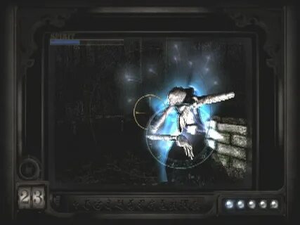 Frame 0