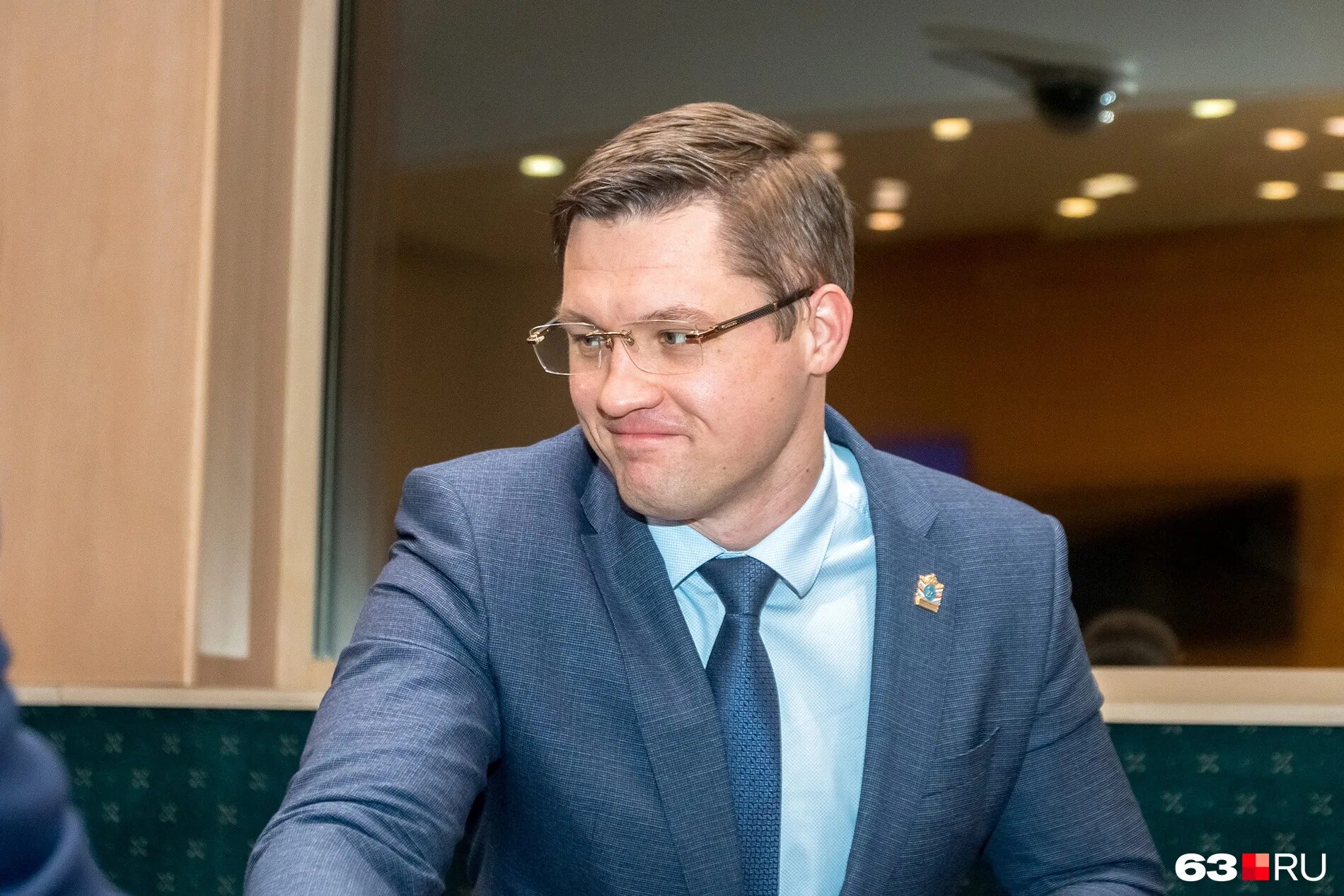 Чудаев евгений николаевич самара. Самарские министры. Самарские министры. Евгений чудаев самара. Мрдуляш татьяна павловна министр культуры самарской.