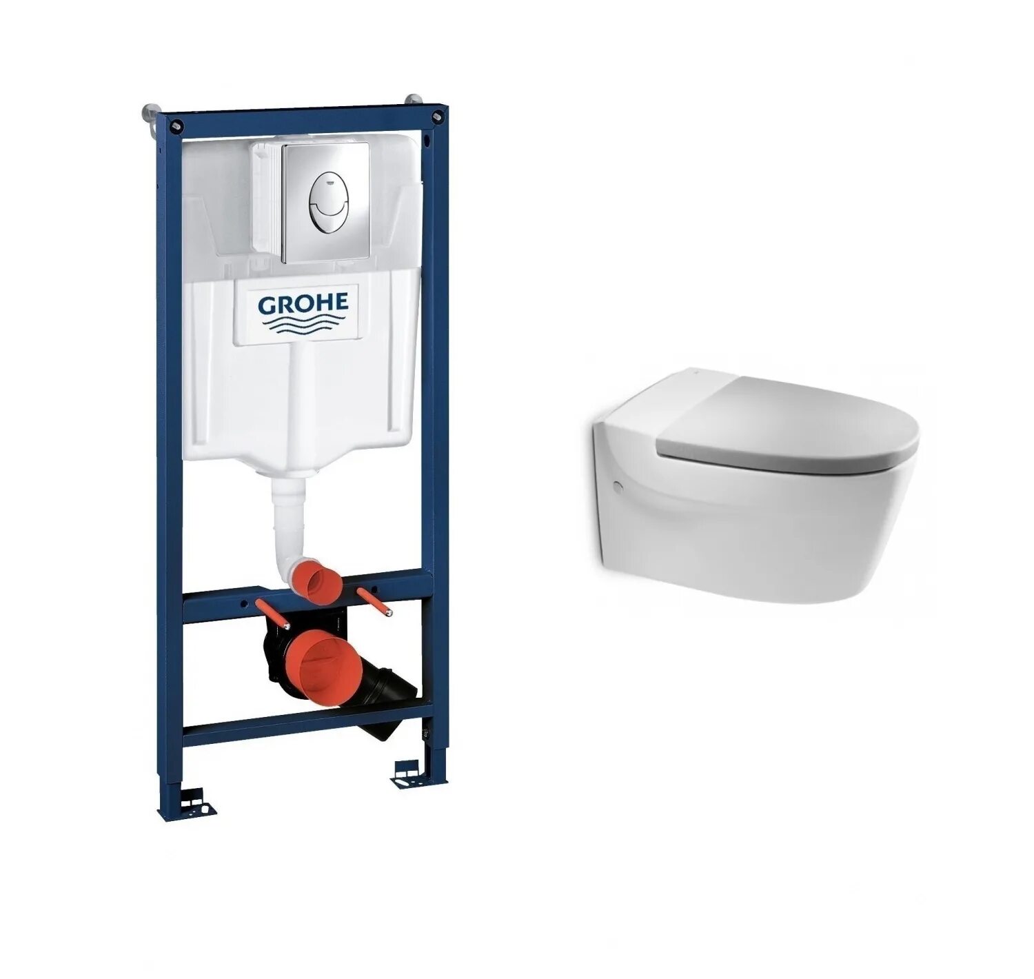 Кнопка смыва grohe rapid sl. Инсталляция grohe 38832000. grohe rapid sl [38661000]. инсталляция grohe 38748001. grohe rapid sl.