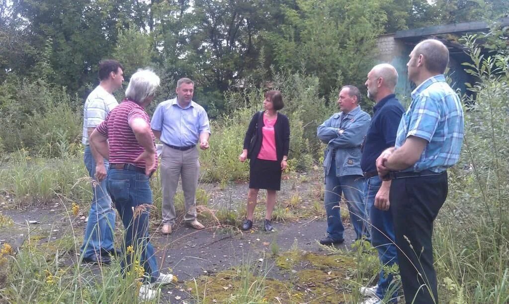 Поселок Савино. Пгт Савино Ивановской области. Деревня Савино Ивановская область. Савино савинский район погода ивановская