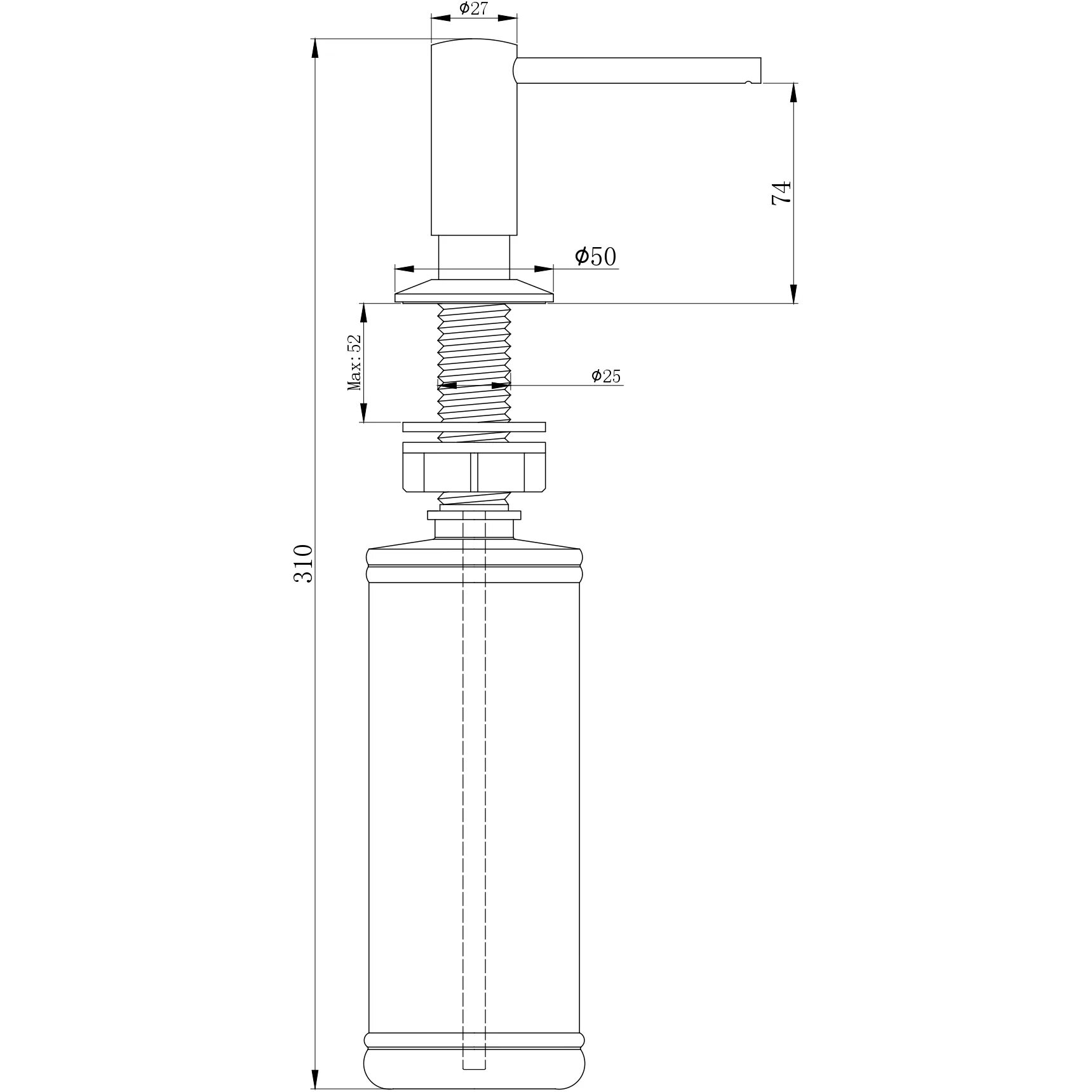 Дозатор paulmark. Дозатор wasserkraft k-1499. дозатор wasserkraft k-1699. paulmark дозатор decus. дозатор wasserkraft k-1799.