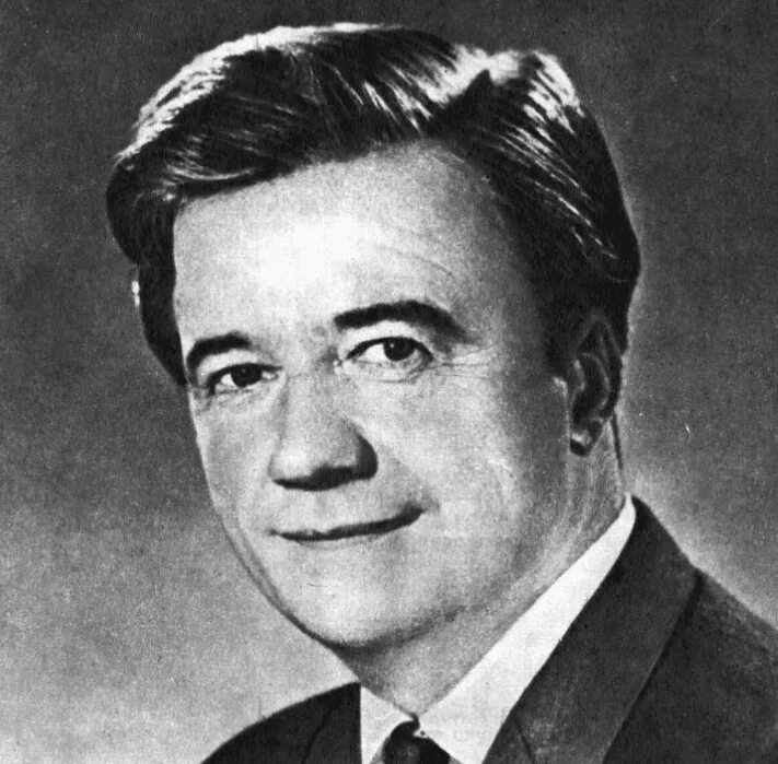 Aleksey Konsovsky - Wikipedia