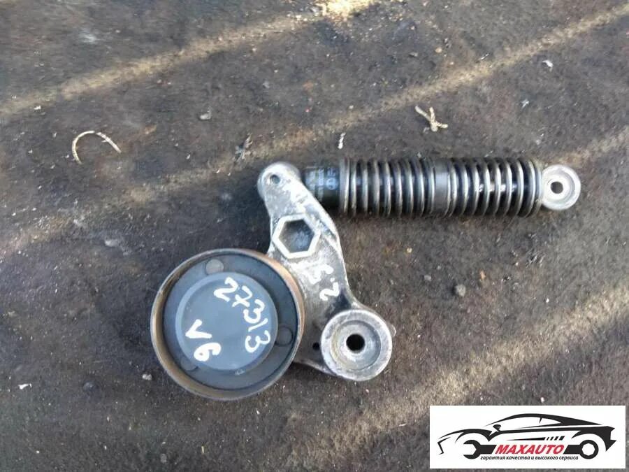 Натяжитель генератора ауди 100. Натяжитель ремня генератора ауди. Натяжитель ауди 100 2. 5. Натяжитель ремня генератора ауди.