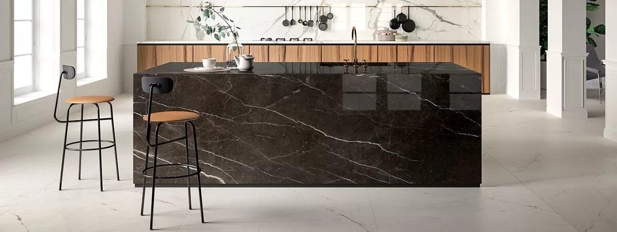 Touch floor. Керамогранит vanity dark brown. cotto d&#039;este керамогранит vanity dark brown 1200x2600x6 mm. vanity bianco statuario touch 120x120. kerlite vanity macchia vecchia glossy.