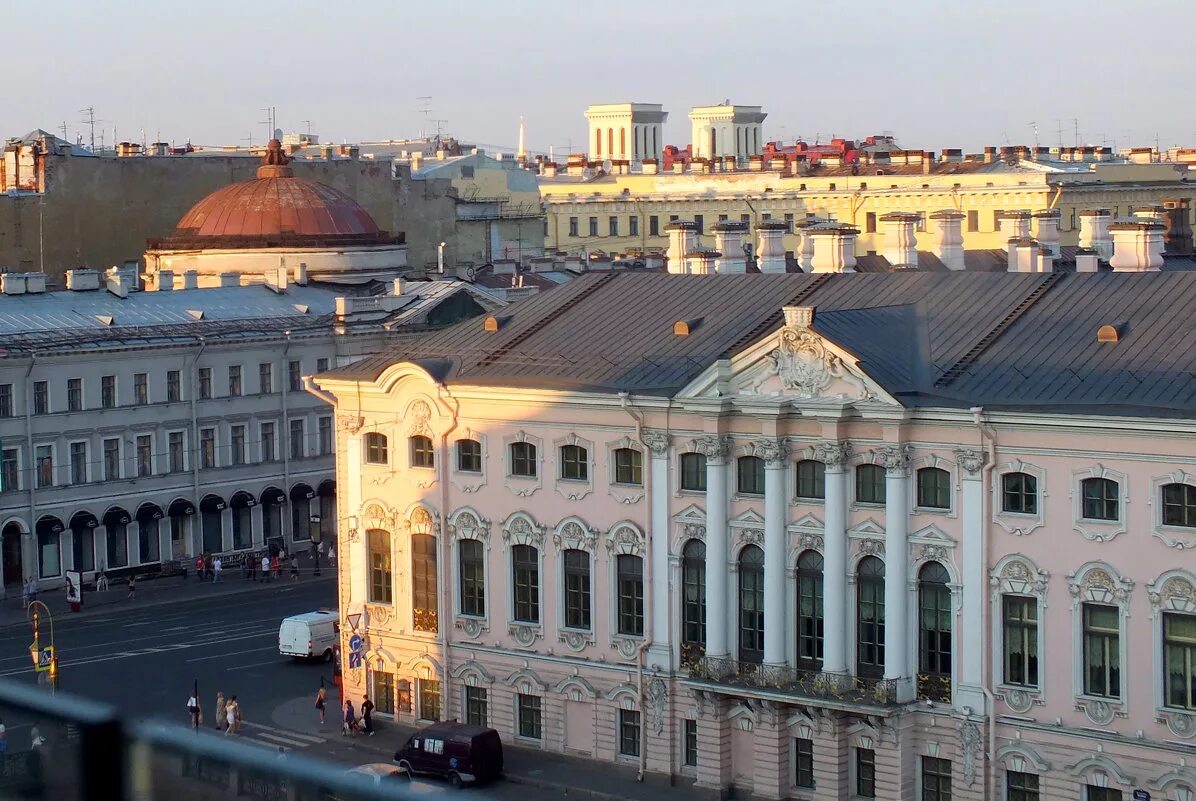 Строгановский дворец сайт. Строгановский дворец в Санкт-Петербурге. Строгановский дворец дворец. Строгановский дворец в Санкт-Петербурге вид сверху. Строгановский музей.