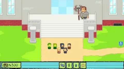 Игры детский сад 2