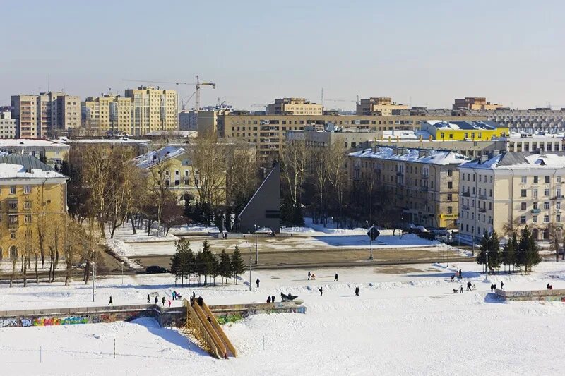 Погода в северодвинске по часам. Северодвинск климат. Климат города Северодвинска. Архангельск климат. Северодвинск погода зимой.