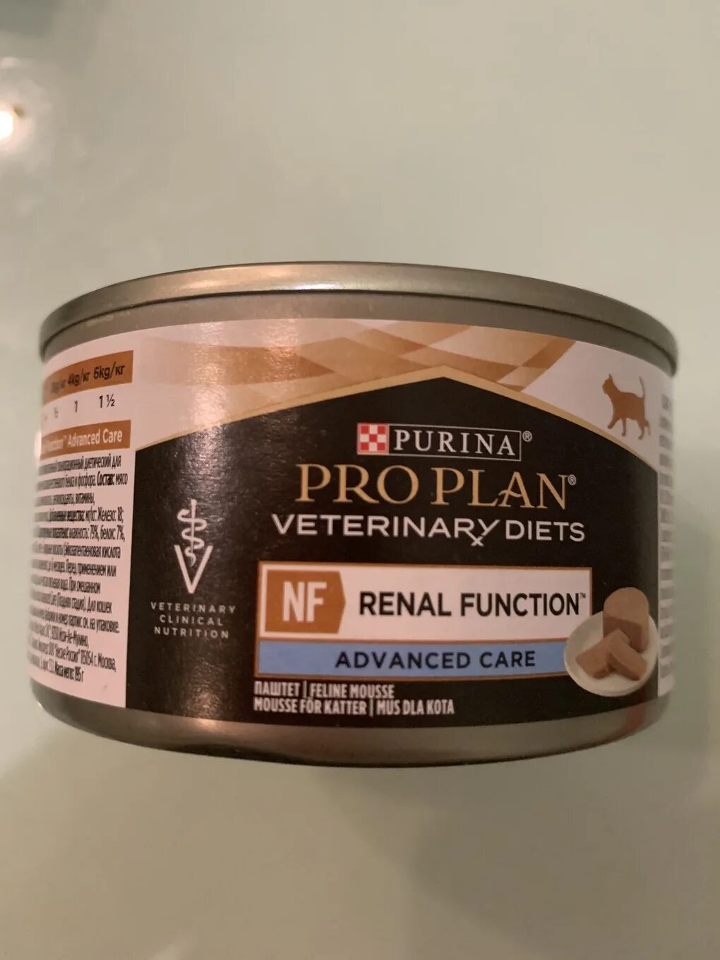 Pro Plan Veterinary renal Advanced Care. Pro Plan Veterinary Diets NF renal function паштет. Veterinary Diets NF renal function (Ренал Фанкшен) early Care. Pro plan renal advanced