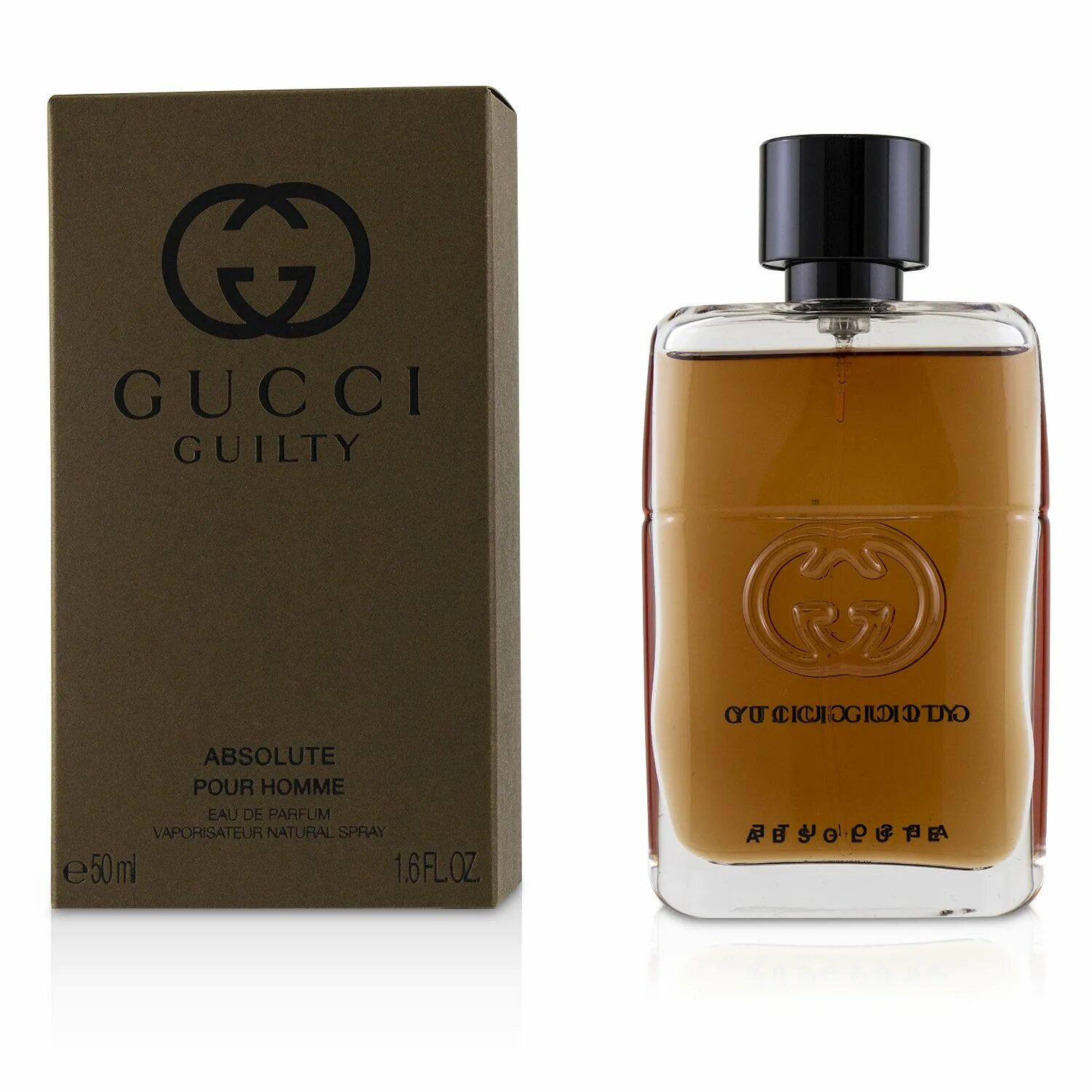 Gucci guilty absolute pour homme 50 мл. Gucci guilty absolute Gucci. Gucci guilty absolute EDP (M) 50ml. Gucci guilty absolute pour homme 30ml. Gucci guilty absolute pour