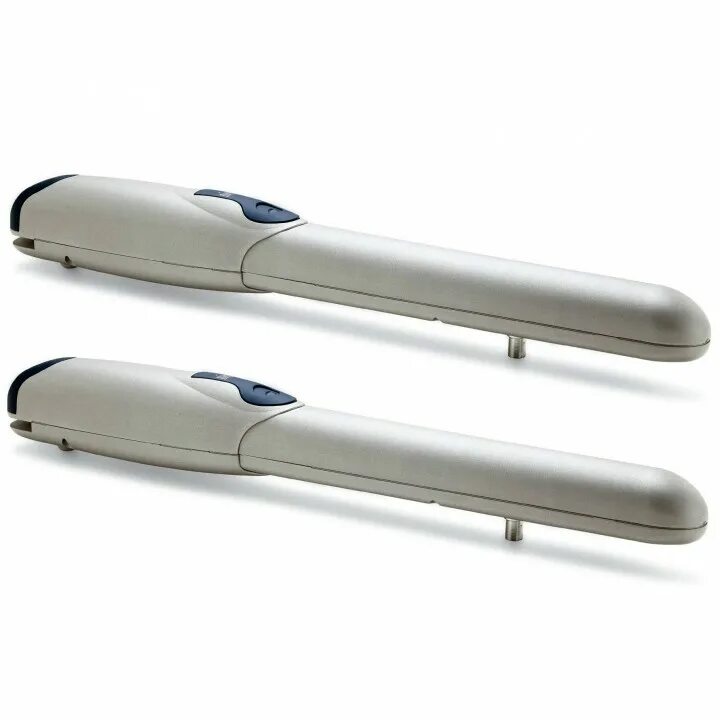 электропривод для ворот nice wingo 3524hs. привод найс для распашных ворот. Nice привод nice hy7100. рычажный привод для nice hy7005. комплект nice wingo3524kce.