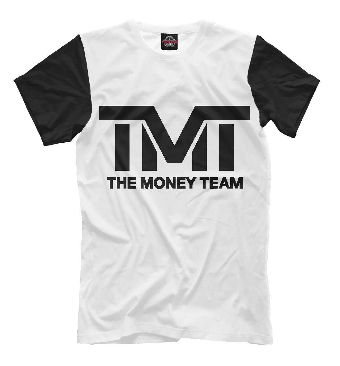 Тмт 2. Tmt футболка. тмт. футболка мужская белая тмт оригинал. tmt худи.