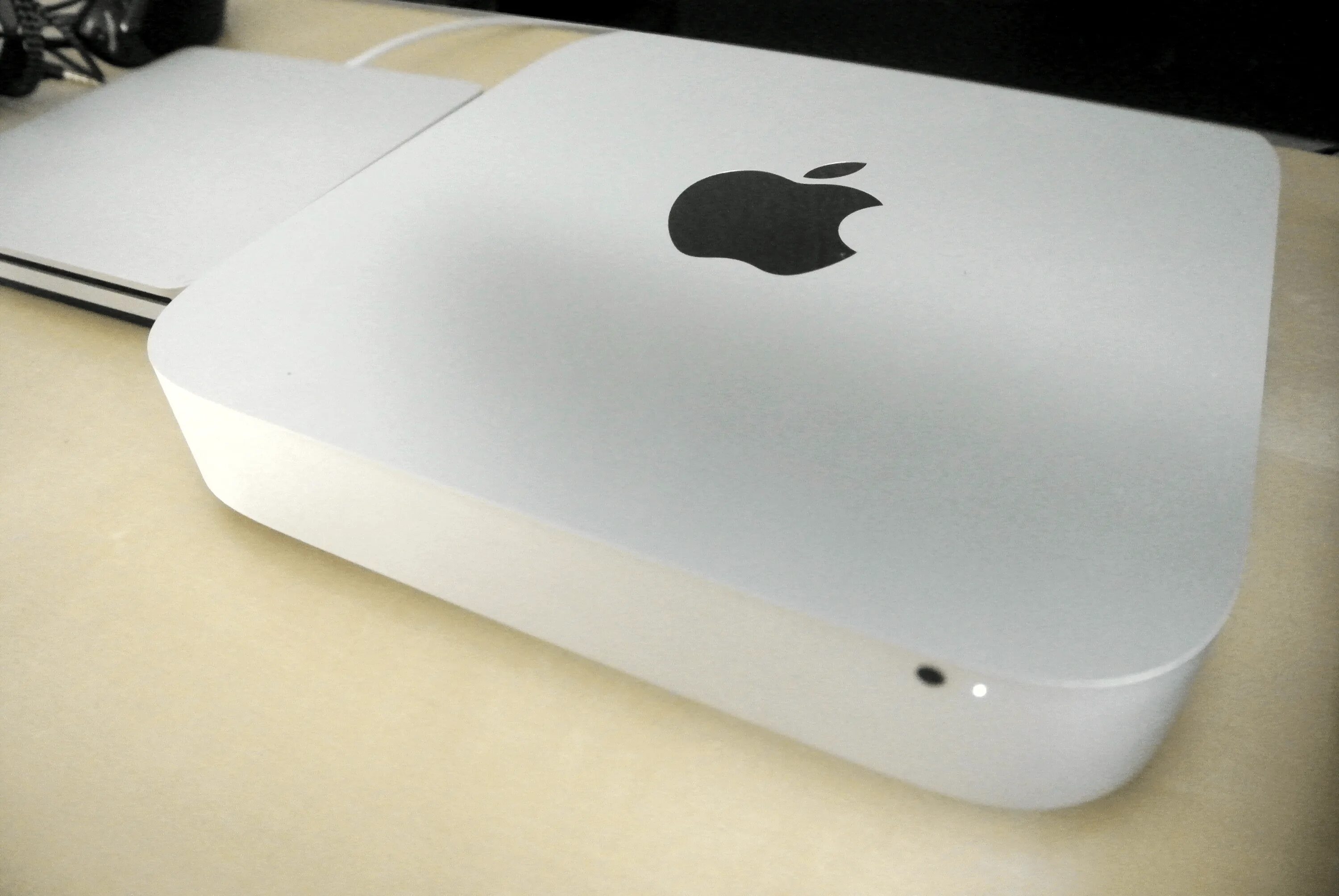 Сервера apple. Mac mini 2025. apple mac mini. сервер apple mac mini. apple mac mini 2014.