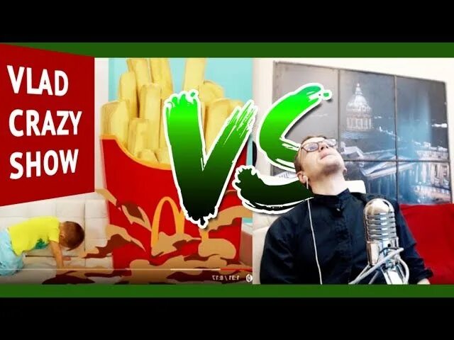 Vlad crazy show. Канал crazy show. vlad crazyshow канал. bad baby вредные детки vlad crazy show.