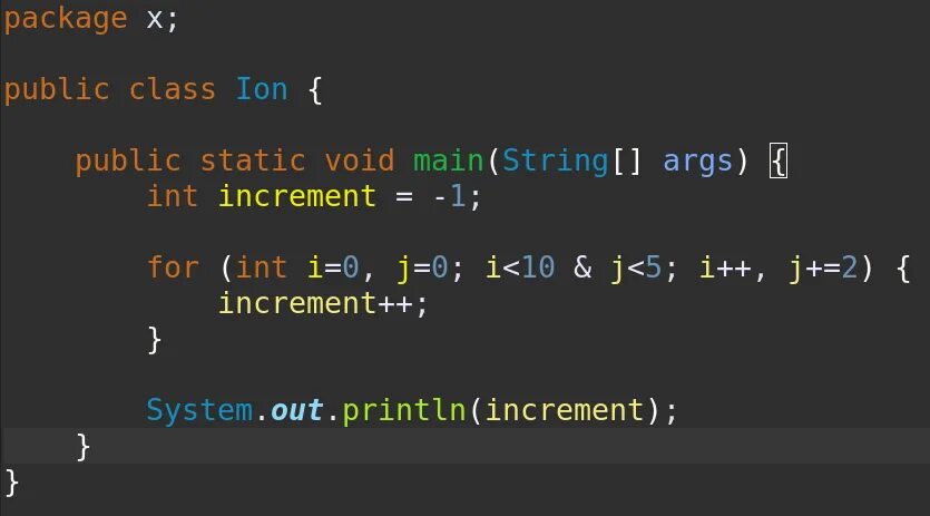 Java main args. Public static Void. Public Void main String[] ARGS. Public static Void main. Public static Void main String ARGS что это значит.