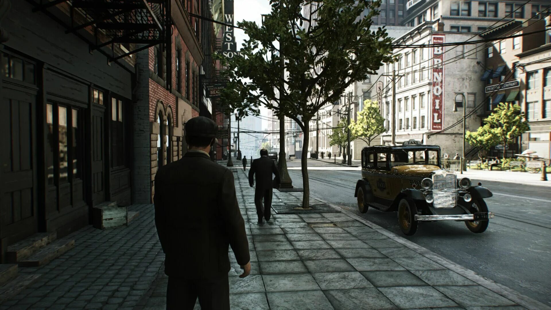 Mafia 3 definitive edition. Mafia Definitive Edition. Mafia III: Definitive Edition. Мафия 3 / Mafia III: Definitive Edition. Mafia 2 Reshade.