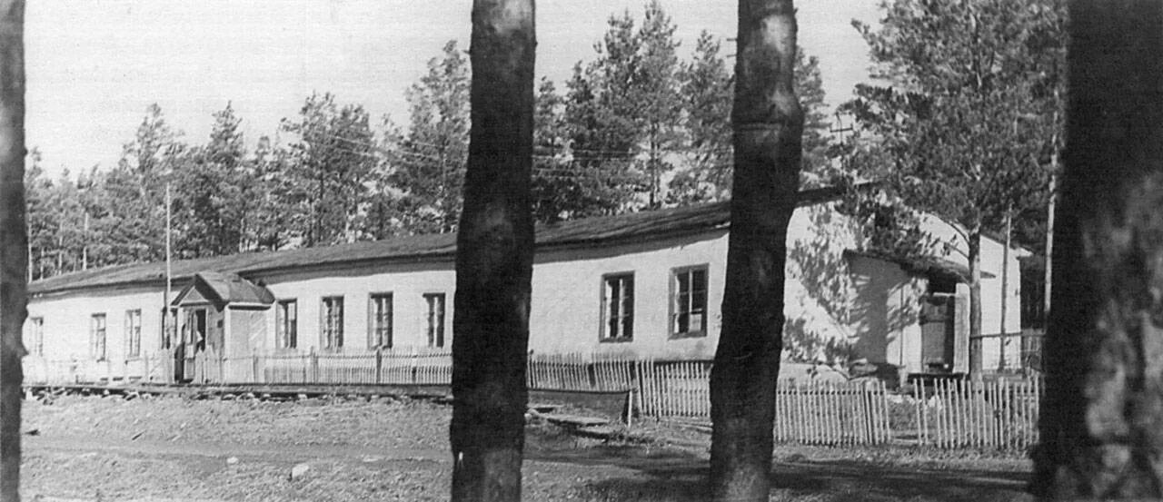 Рычков мсч 72. Мсч трехгорный. Мсч 72 трехгорный официальный сайт. Взрослая поликлиника трехгорный. Мсч трехгорный.