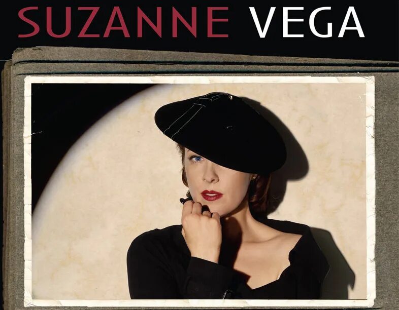 Suzanne Vega Tom's Diner. Suzanne Vega, DNA. Suzanne Vega 1990. Suzanne Vega, DNA - Tom's Diner.