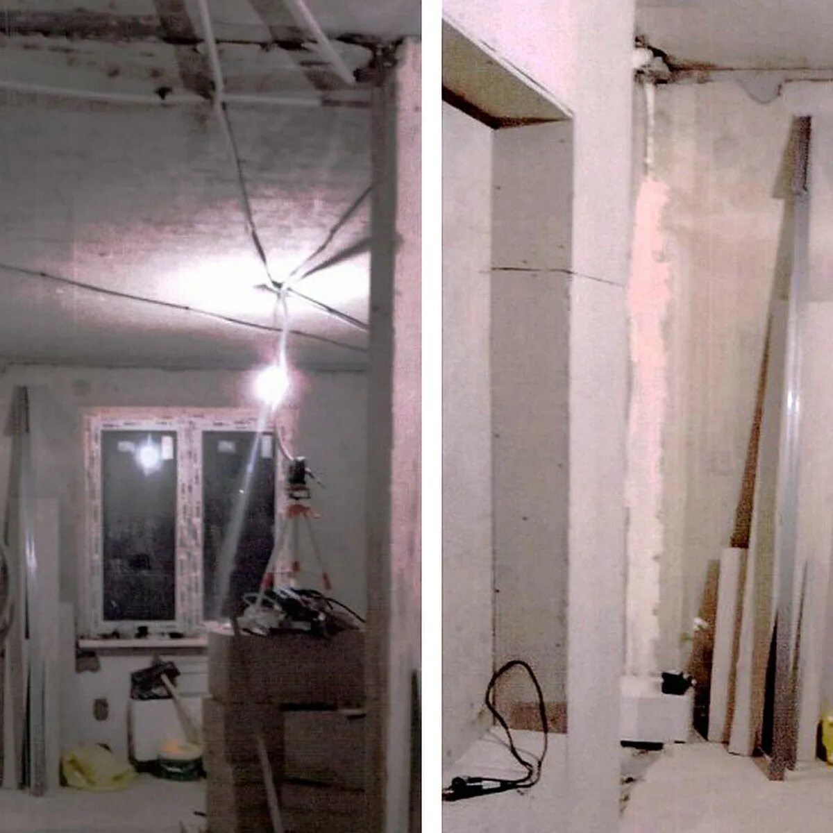 Самовольная перепланировка. Демонтаж квартиры. Перепланировка снос. Перепланировка снос. Незаконная перепланировка квартиры.