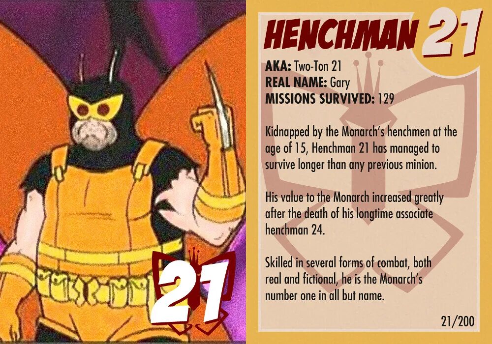 Henchman story art. Henchman story. Братья вентура персонажи. Братья вентура косплей. Henchman перевод.