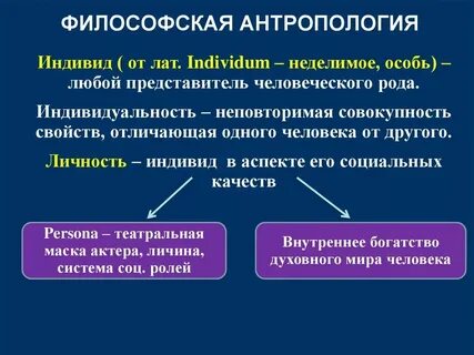 Сложные связи возникающие