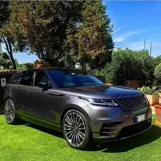 Диски velar