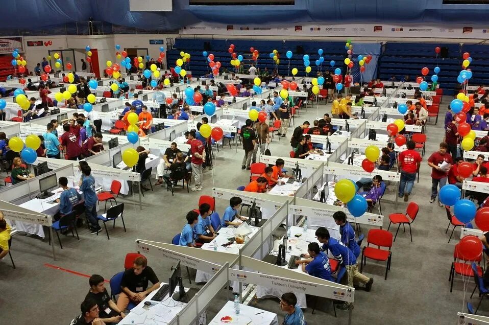 Спортивное программирование. Programming championship. Спортивное программирование чемпионат. Icpc 2021. Programming championship.