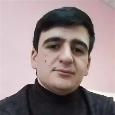 Узбеков самара